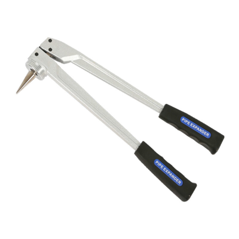 PEX-1632