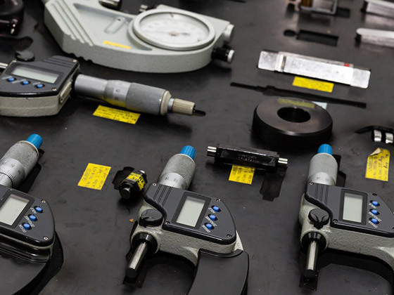 Advantages of pneumatic tools help them become the backbone of the hardware industry