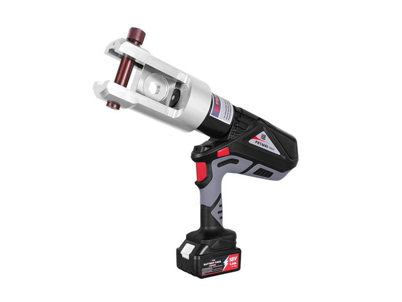 BM-630+120c