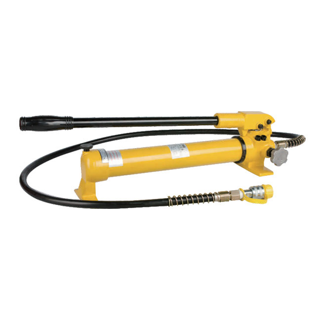 CP-700