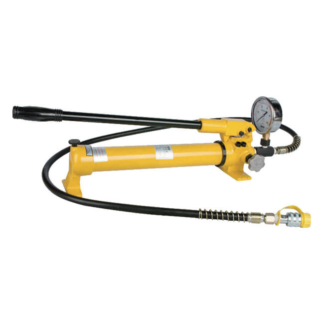 CP-700 (with meter)