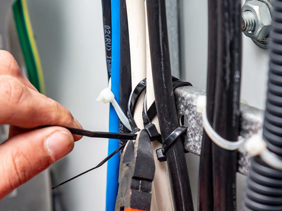 Energy-saving era pneumatic tools to energy-saving advantage to occupy the market