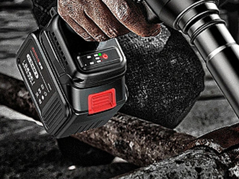 What tools can be used to quickly cut cables?