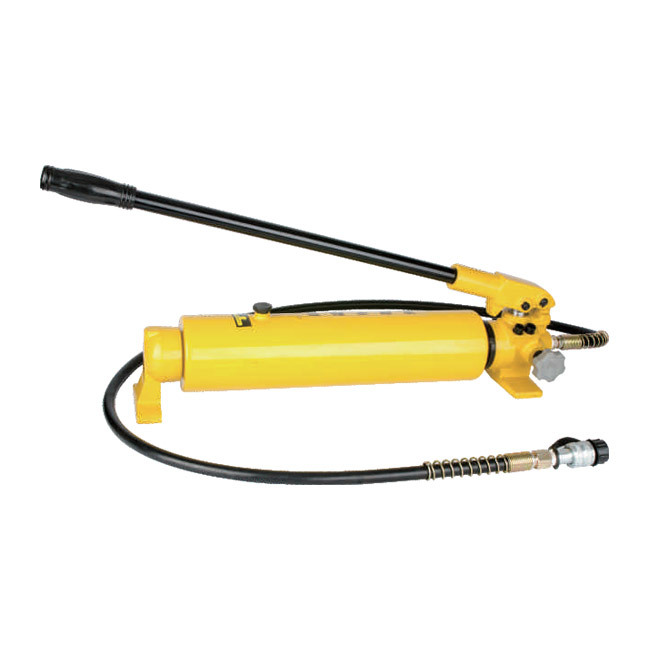 CP-700-2