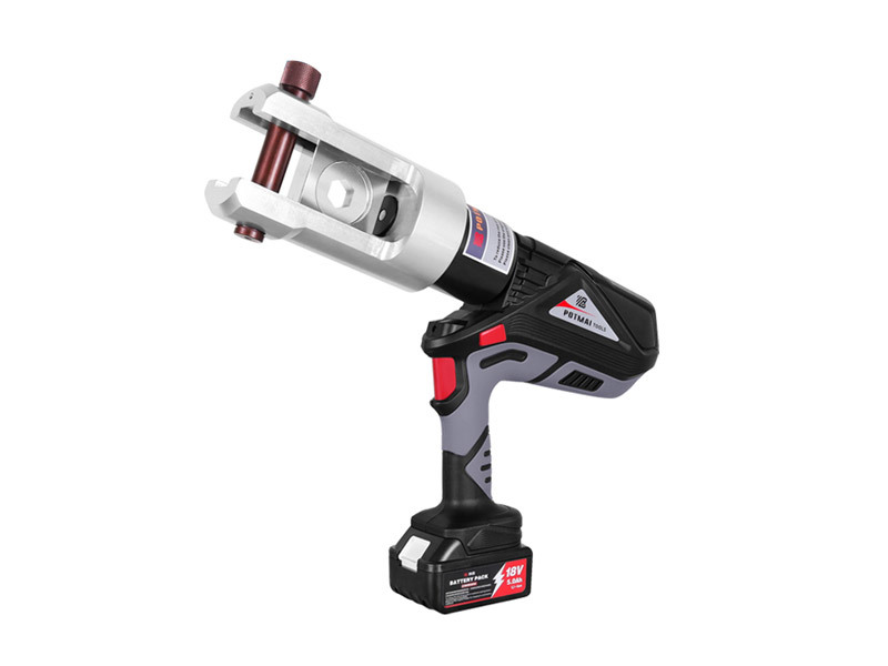 BM-630+135C