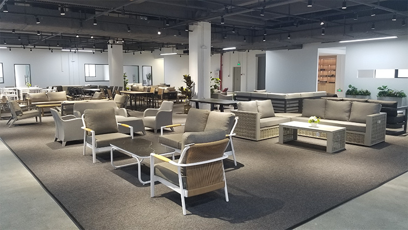 SHOWROOM6