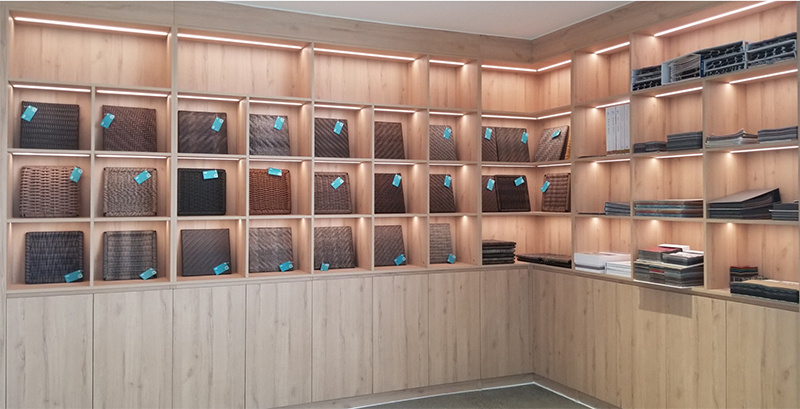 SHOWROOM5