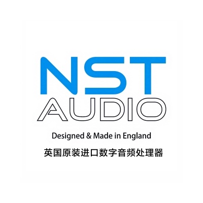 NST