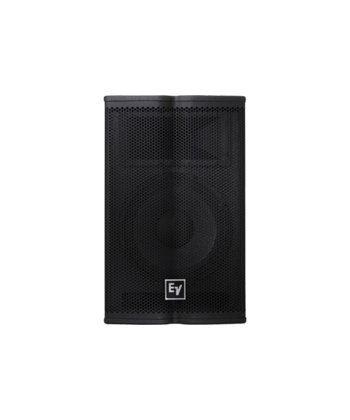 EV TX1122 two-way speaker, 90*50, single 12