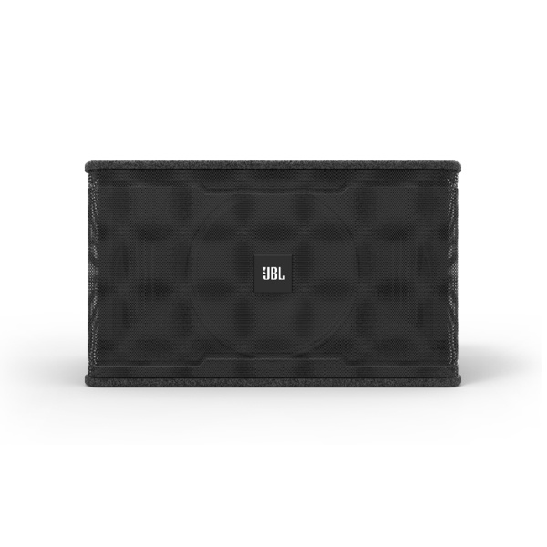 KM310LE Card Bag Speaker