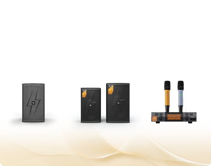 Coffee equipment Coffee equipment