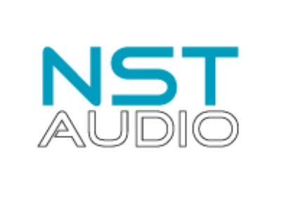 NST