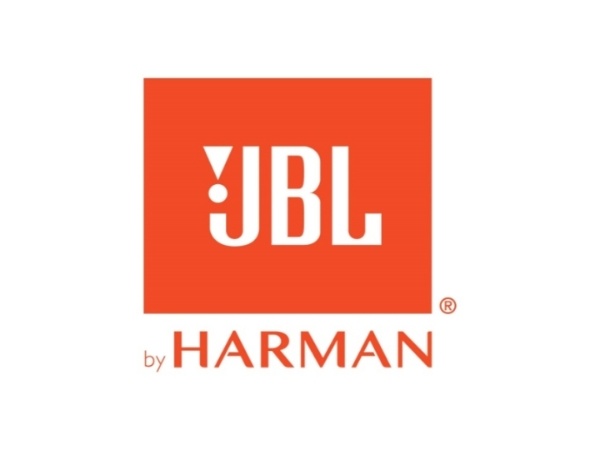 JBL