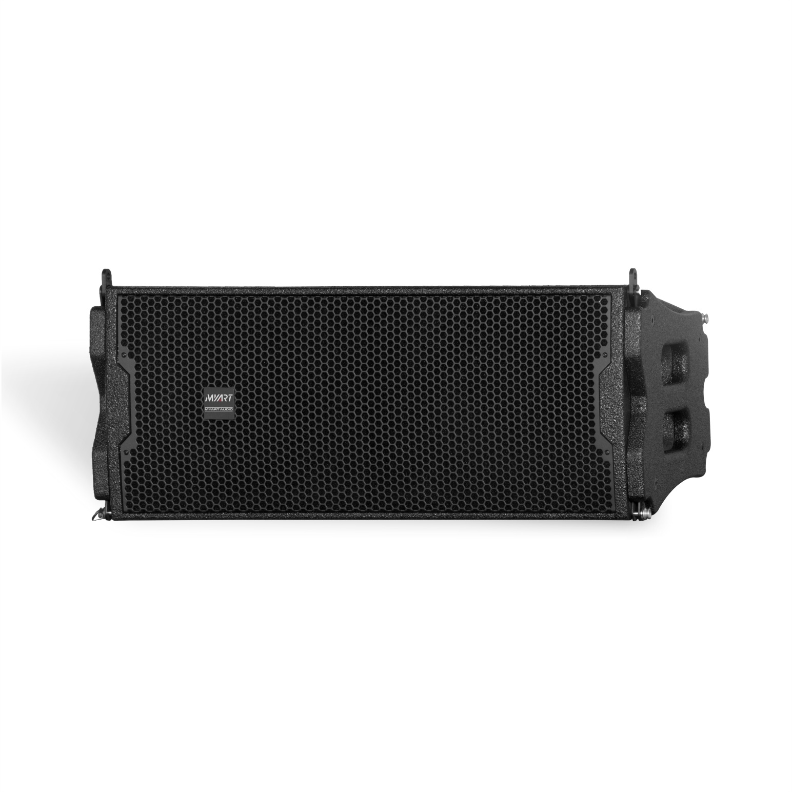 VA16 Dual 8-inch Vertical Array Speaker