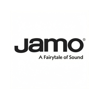 Jamo PRO