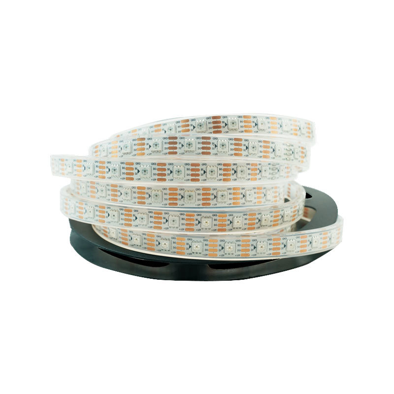 LED Strip Light Product Series