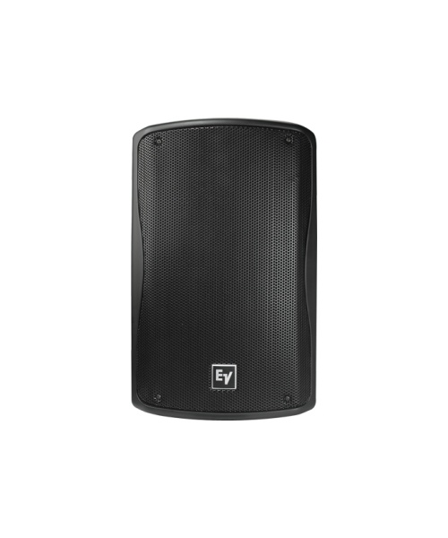 EV ZX1-90 8-inch wall-mounted speaker