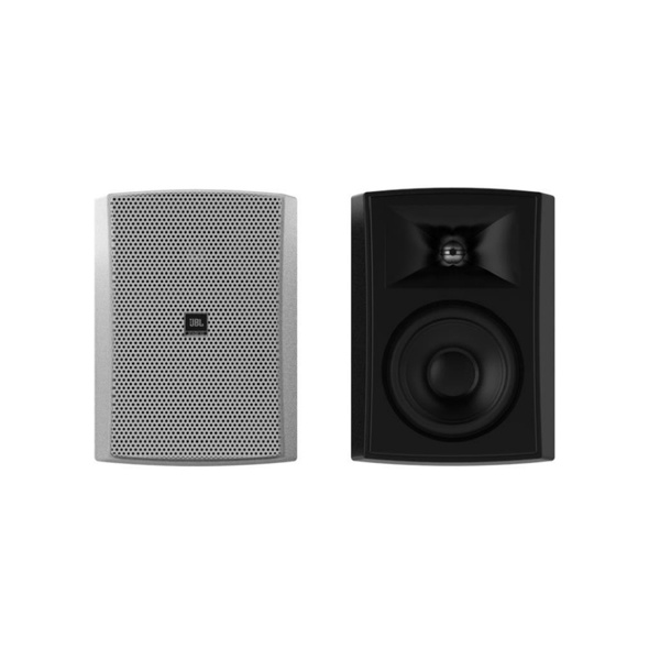 JBL XD Series All-Weather Multi-Function Speaker