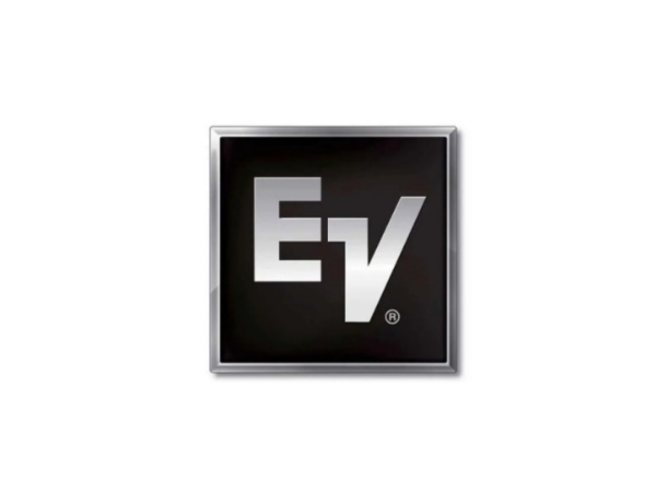 EV