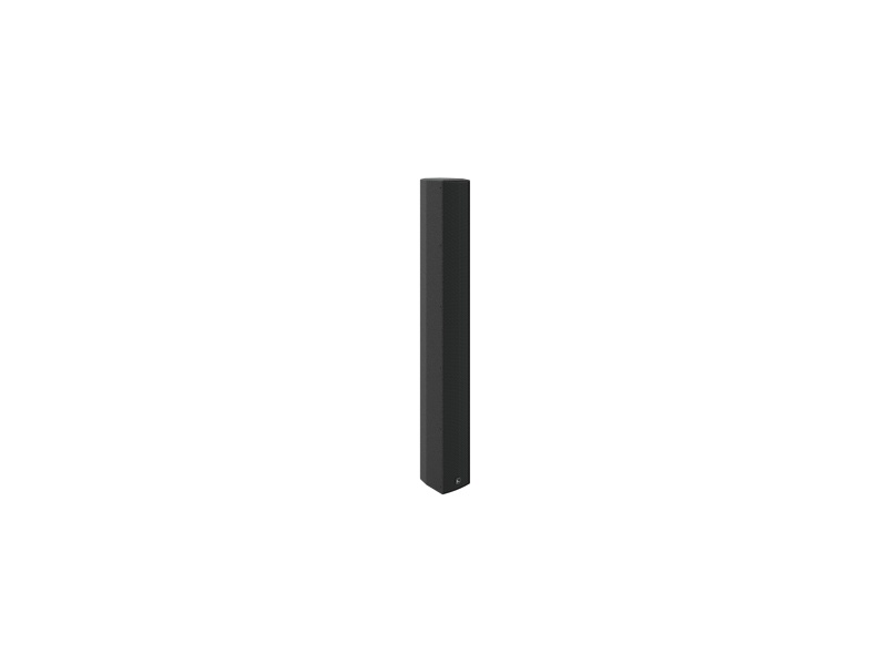 Ionic-100/OD 音柱音箱