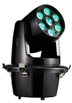 Moving Head Light Series