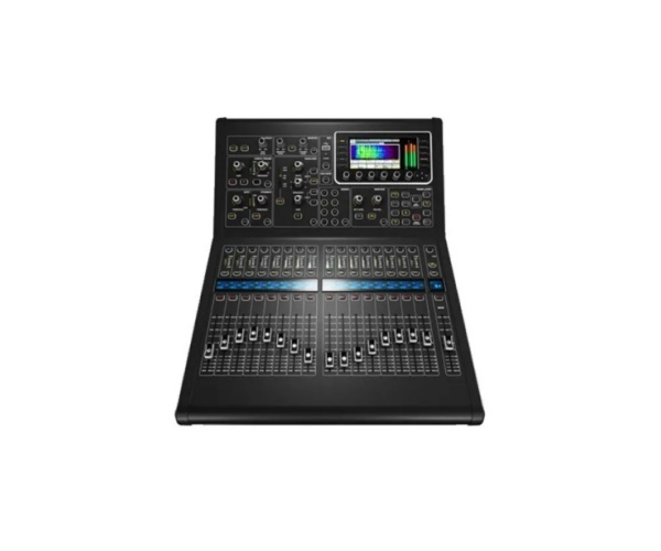 M32R LIVE Digital Mixing Console