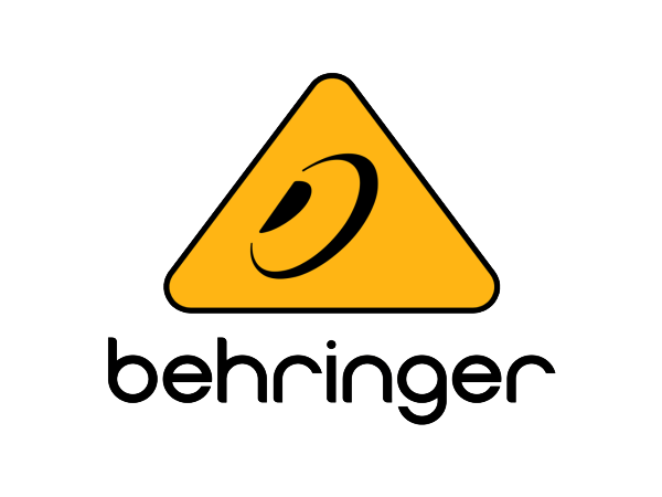 Bailingda