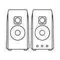 MYART audio