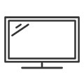 Lighting video products