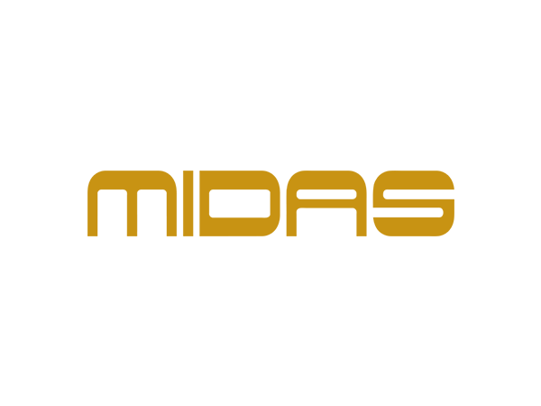 Midas