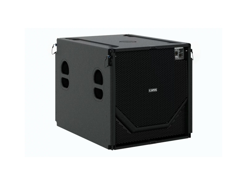 CLS-118SP 18-inch low-frequency speaker