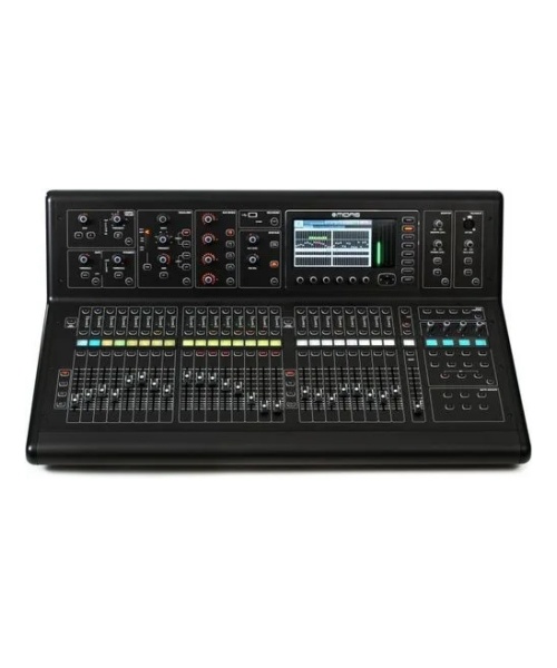 M32 LIVE Digital Mixing Console