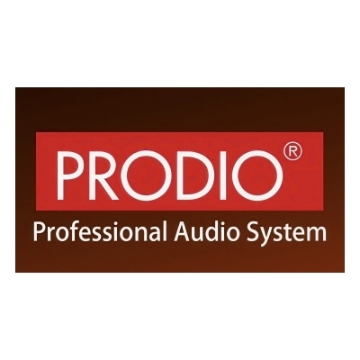 PRODIO(宝迪奥)