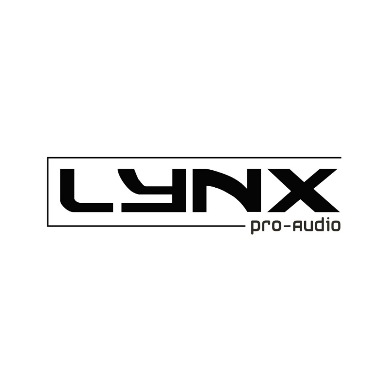 LYNX