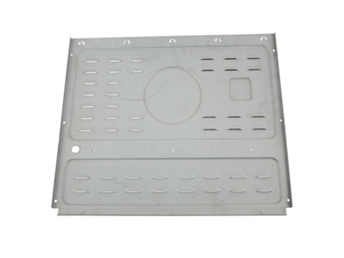 Home Appliances Parts