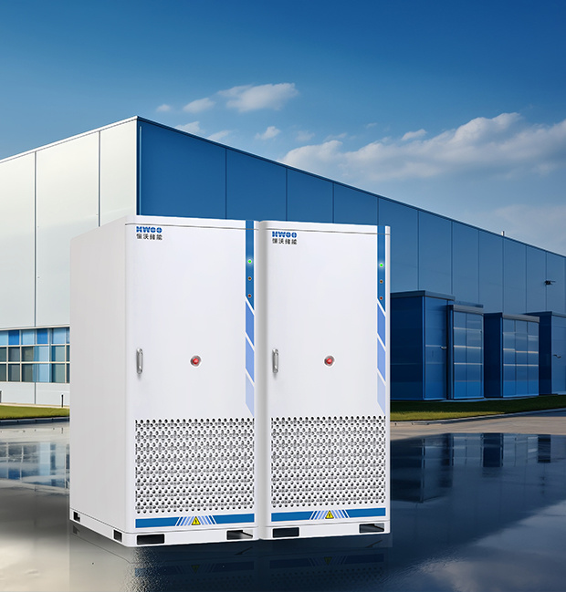 solar inverter manufacturers