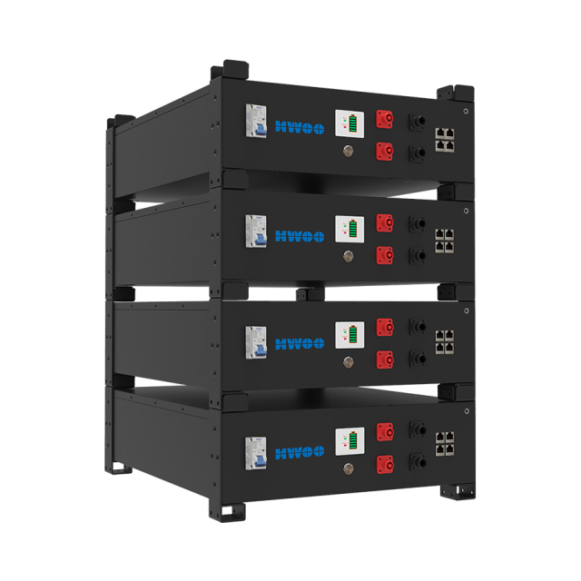 solar inverter manufacturers