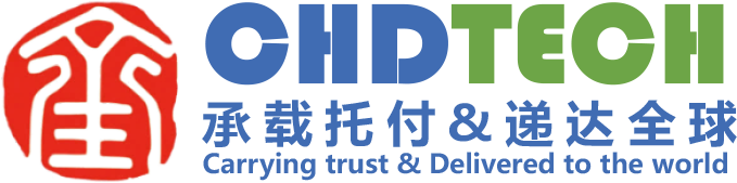 chengdi