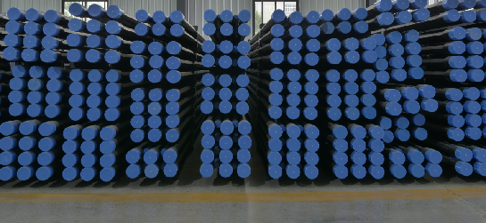 Chemical China Co.,Ltd.