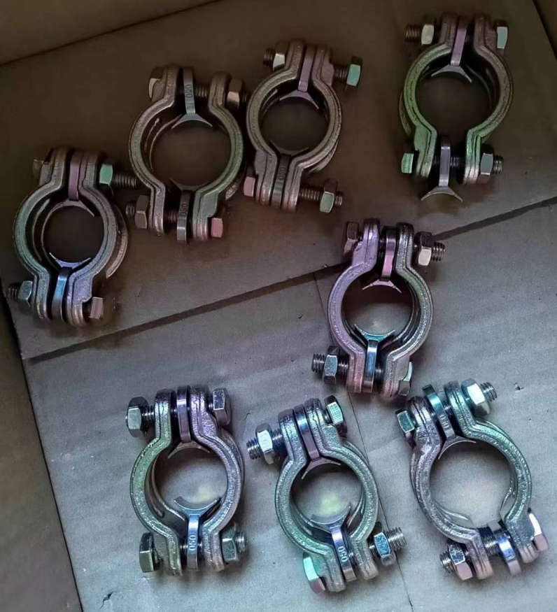 Chemical China Co.,Ltd.