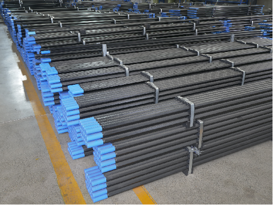 Chemical China Co.,Ltd.