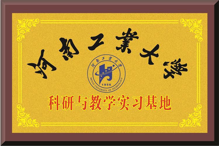 工業(yè)大學