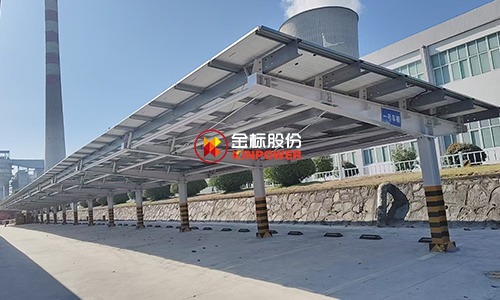 光伏车棚光伏板尺寸_哪些规格可以兼容