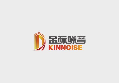 高速公路声屏障构建宁静交通环境的绿色屏障