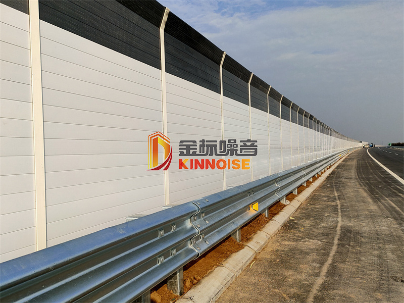 河南许信高速公路
