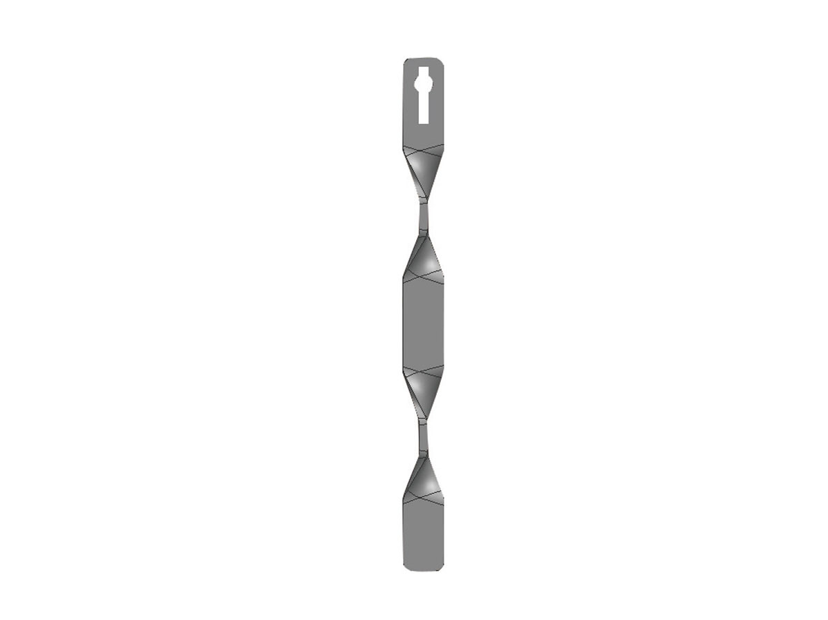 LG011