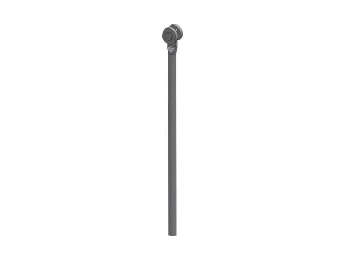LG001-3