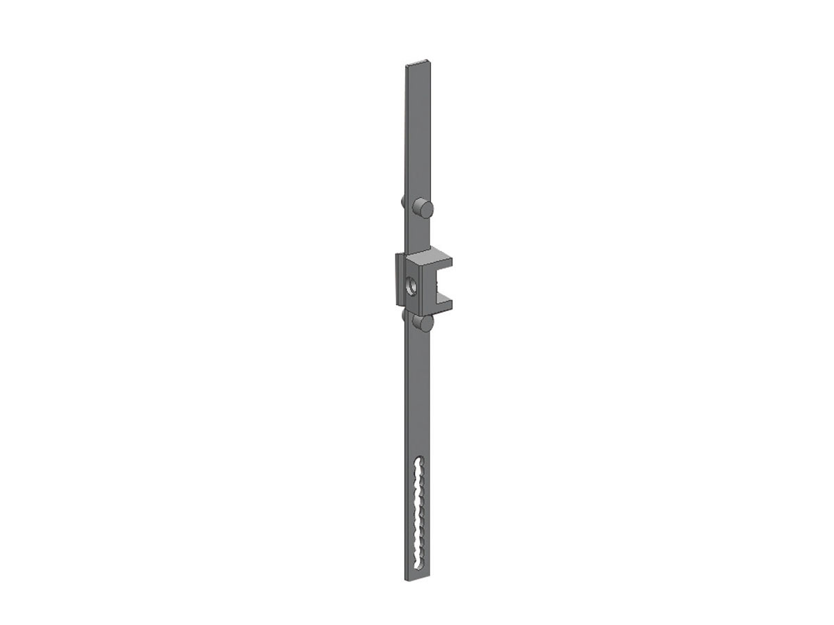 LG004