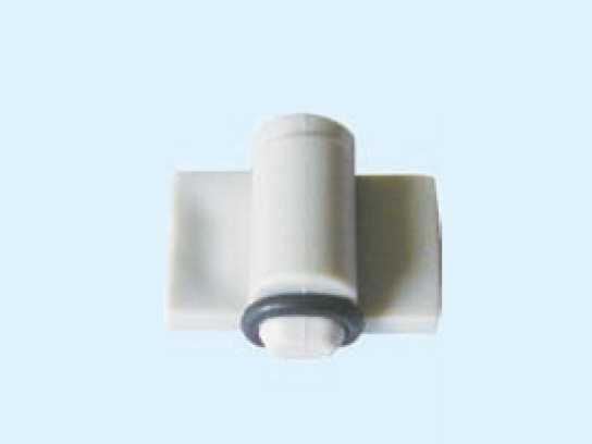 RP009-1 side panel pendant