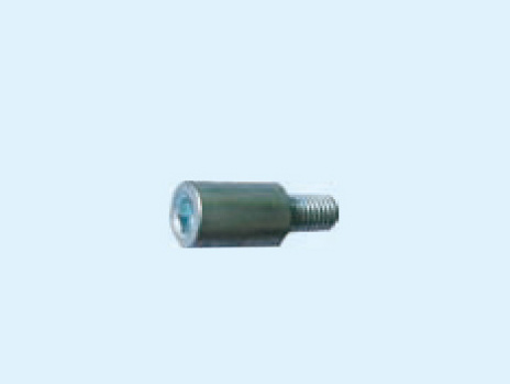 RP007-2
